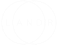 landr-logo
