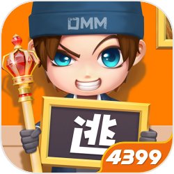 ���ܰɣ�����