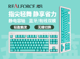 realforce����