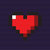 Amiga Love thumbnail
