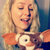 elfie leb thumbnail