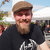 Mark Steinemann thumbnail
