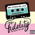 Shannon from High Fidelity on WOWfm thumbnail