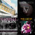 Clinthulhu thumbnail