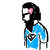 T Boy thumbnail