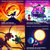 test- thumbnail