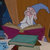 2bdiogenes thumbnail