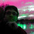 Paraseus thumbnail