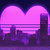 LV thumbnail