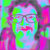 _meechpeach thumbnail