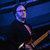 broken_sunn_fan thumbnail
