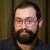 Stephen Coakley thumbnail