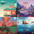 yochillhop thumbnail