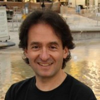 Author Picture
