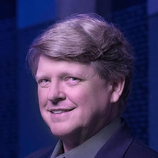 Author Picture