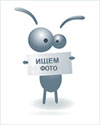 Ziorre