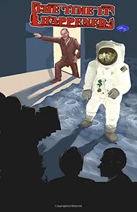 «The Time It Happened»