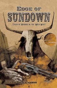 «Edge of Sundown»