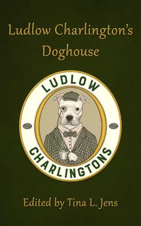 «Ludlow Charlington