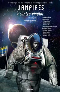 «Vampires à contre-emploi»