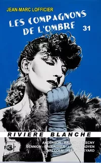 «Les Compagnons de l