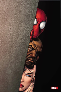 &laquo;Современный Судный день&raquo;