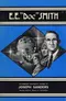 E. E. Doc Smith