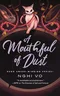 A Mouthful of Dust