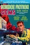 Science Fiction Gems: Volume Fourteen