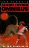 The Penguin Science Fiction Omnibus