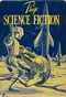 Prize Science Fiction