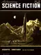 Astounding Science Fiction, July 1948