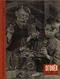 Огонёк № 38, 1947