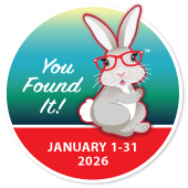 Join the Online Quilt Shop Hop