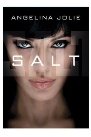 Salt