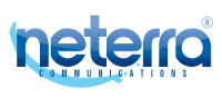 neterra.net