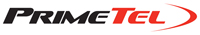 primetel.com.cy