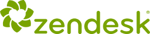 Zendesk.com
