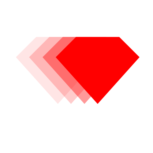 FastRuby.io Logo