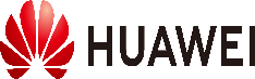FIDO Alliance huawei logo