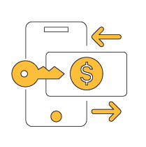 FIDO Alliance Payment Transfer