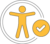 FIDO Alliance Accessible