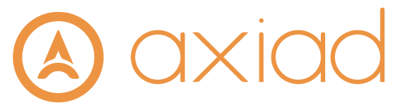 FIDO Alliance axiad logo