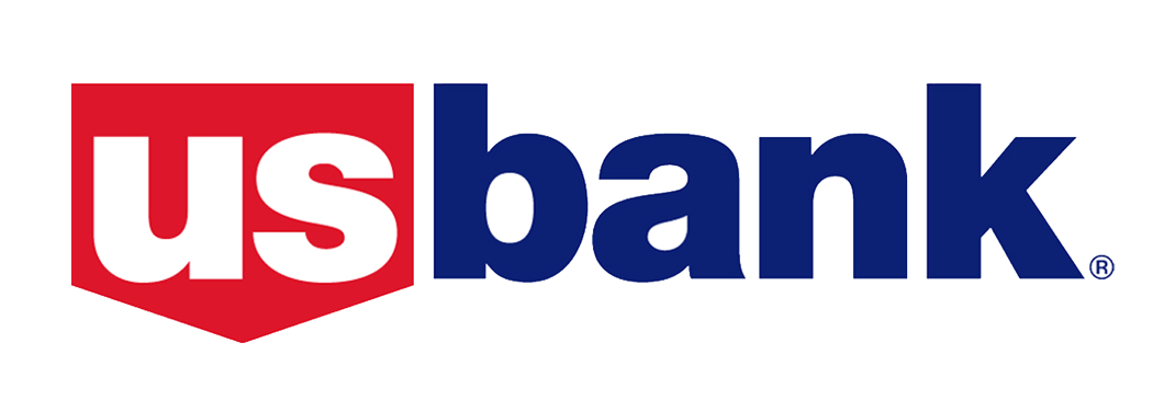 FIDO Alliance logo usbank