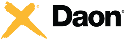 FIDO Alliance Daon Logo