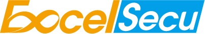 FIDO Alliance EXCELSECU1