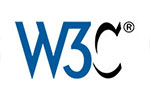 FIDO Alliance w3c a 2