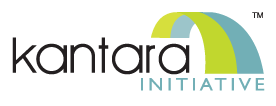 FIDO Alliance kantara logo 150x100 1