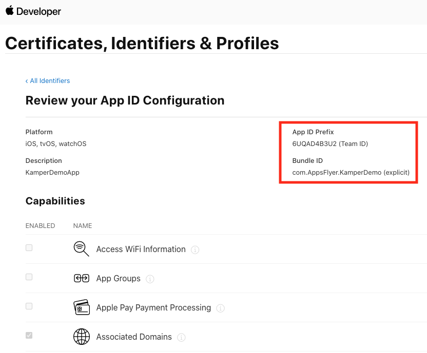 certs_apple_info!