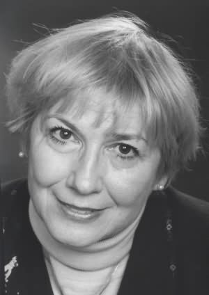 Emilia Krakowska - galeria